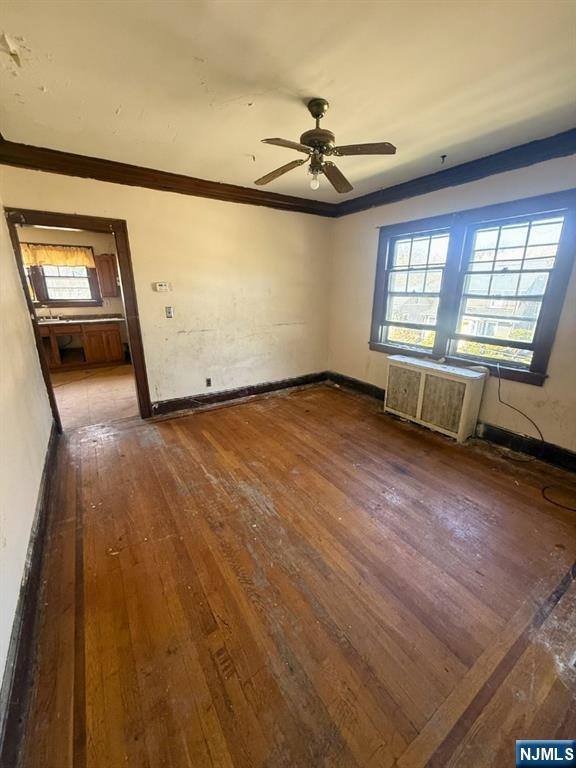 12 Hillcrest Road Maplewood, NJ 07040 - Photo 18 of 45