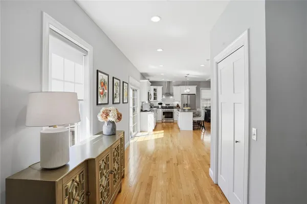 $649,900 | 77 Theresa Marie Avenue, Woonsocket, RI 02895