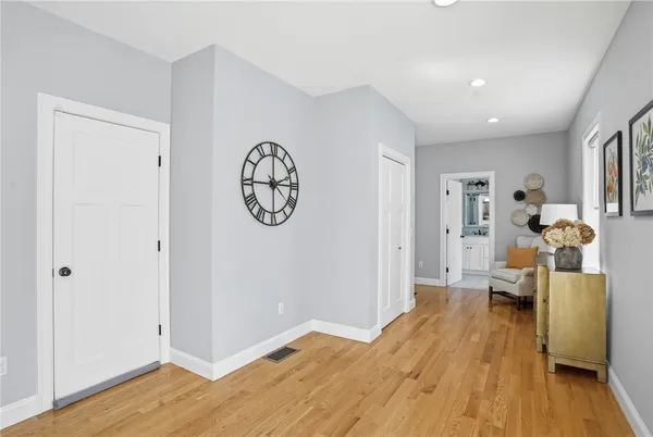 $649,900 | 77 Theresa Marie Avenue, Woonsocket, RI 02895