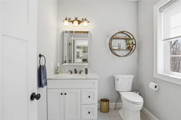 $649,900 | 77 Theresa Marie Avenue, Woonsocket, RI 02895