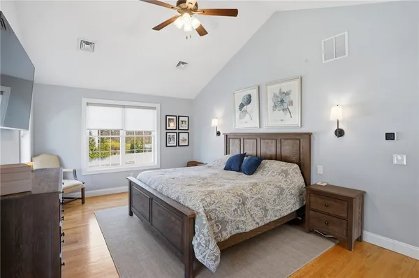 $649,900 | 77 Theresa Marie Avenue, Woonsocket, RI 02895