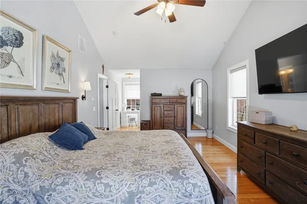 $649,900 | 77 Theresa Marie Avenue, Woonsocket, RI 02895