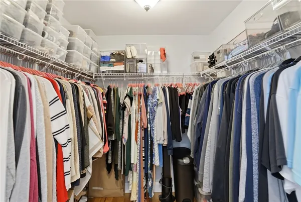 $649,900 | 77 Theresa Marie Avenue, Woonsocket, RI 02895