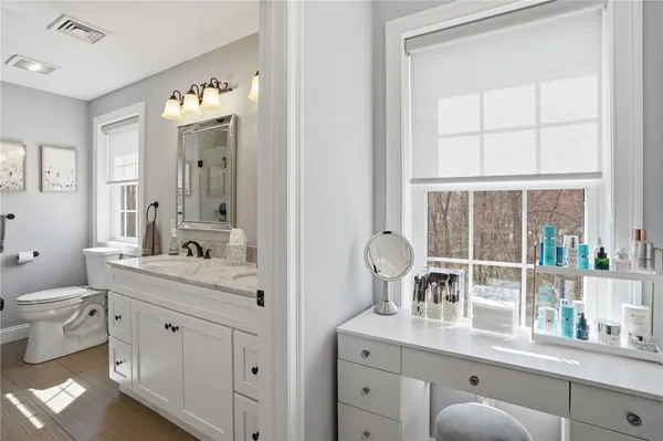 $649,900 | 77 Theresa Marie Avenue, Woonsocket, RI 02895