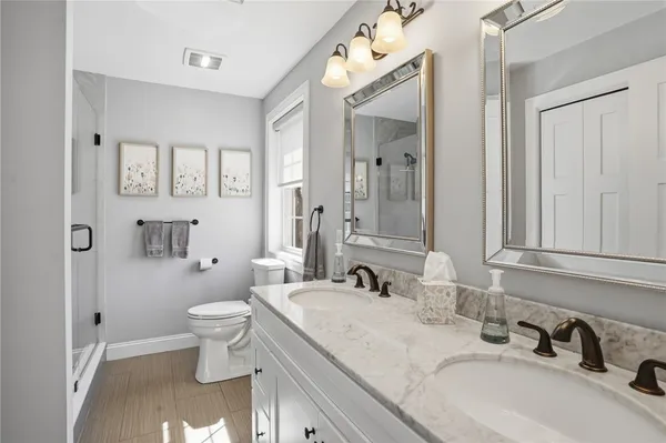 $649,900 | 77 Theresa Marie Avenue, Woonsocket, RI 02895