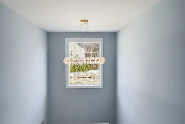 $649,900 | 77 Theresa Marie Avenue, Woonsocket, RI 02895