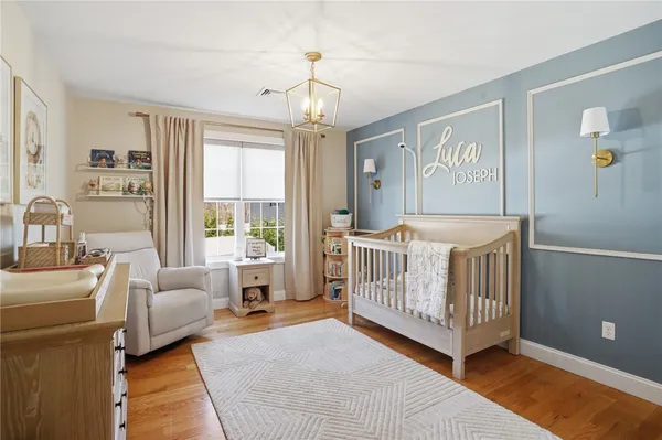 $649,900 | 77 Theresa Marie Avenue, Woonsocket, RI 02895