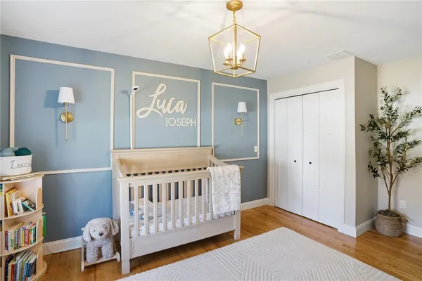 $649,900 | 77 Theresa Marie Avenue, Woonsocket, RI 02895