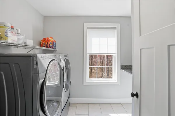 $649,900 | 77 Theresa Marie Avenue, Woonsocket, RI 02895