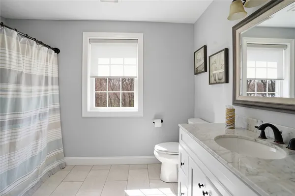 $649,900 | 77 Theresa Marie Avenue, Woonsocket, RI 02895