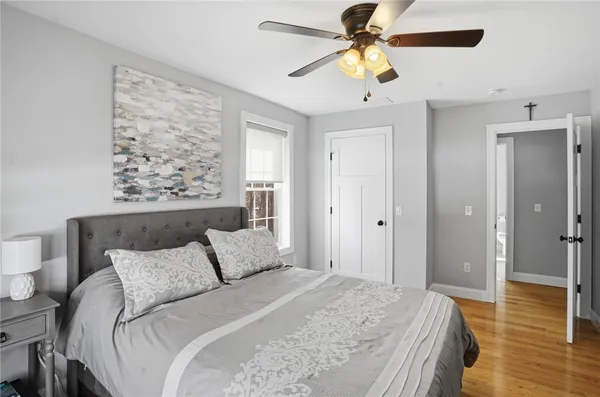 $649,900 | 77 Theresa Marie Avenue, Woonsocket, RI 02895