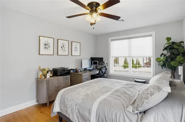 $649,900 | 77 Theresa Marie Avenue, Woonsocket, RI 02895