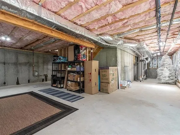 $649,900 | 77 Theresa Marie Avenue, Woonsocket, RI 02895