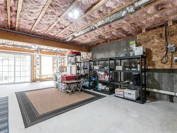 $649,900 | 77 Theresa Marie Avenue, Woonsocket, RI 02895