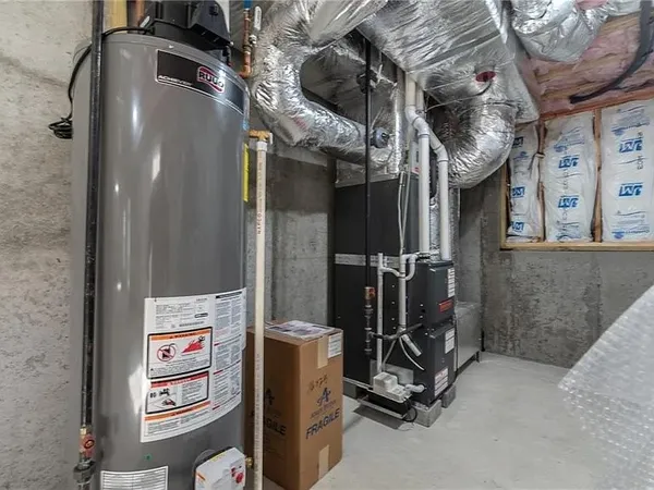 $649,900 | 77 Theresa Marie Avenue, Woonsocket, RI 02895