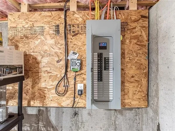 $649,900 | 77 Theresa Marie Avenue, Woonsocket, RI 02895