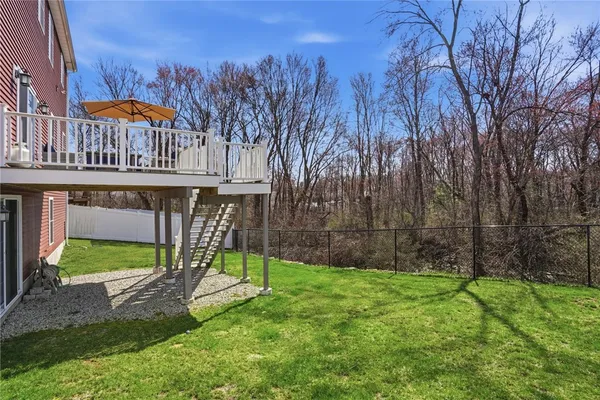 $649,900 | 77 Theresa Marie Avenue, Woonsocket, RI 02895