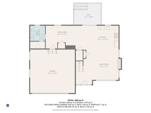 $649,900 | 77 Theresa Marie Avenue, Woonsocket, RI 02895