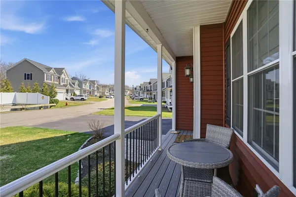 $649,900 | 77 Theresa Marie Avenue, Woonsocket, RI 02895