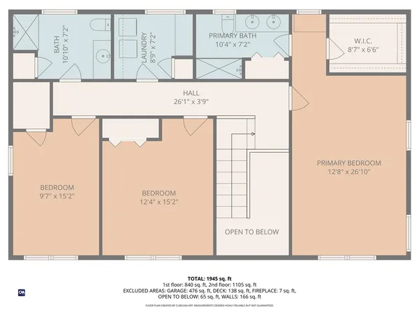 $649,900 | 77 Theresa Marie Avenue, Woonsocket, RI 02895