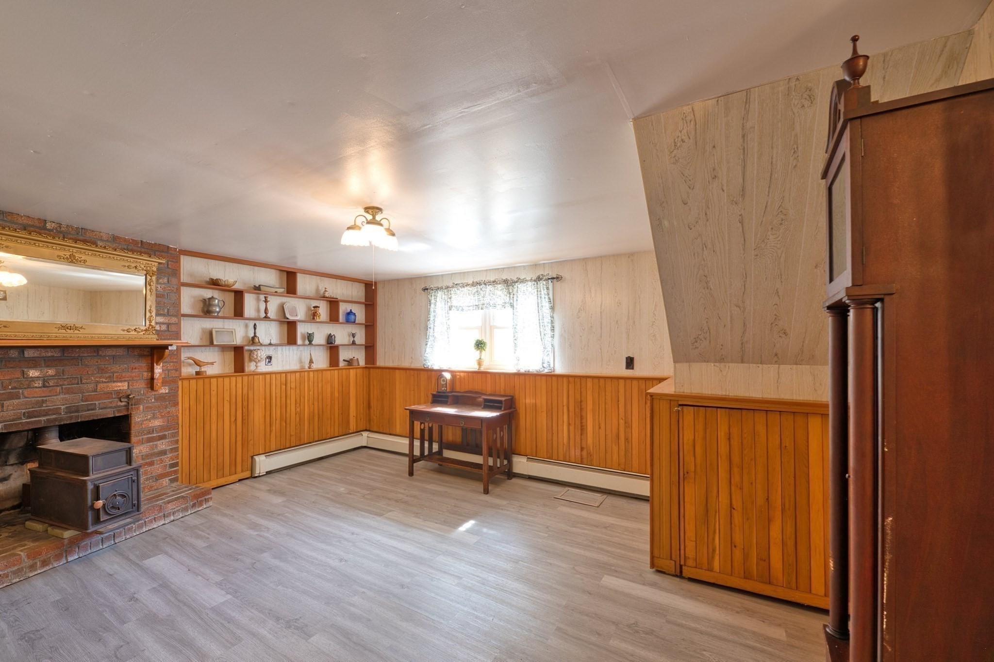 3 Elizabeth Road Bourne, MA 02559 - Photo 27 of 36 Gallery Image 27