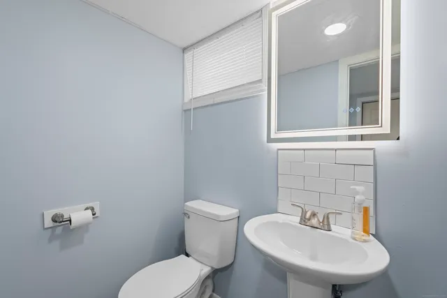 $499,000 | 63 Johl Drive, Groton, CT 06340