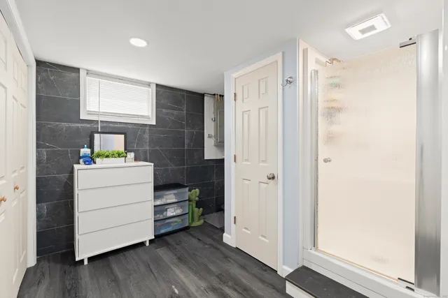 $499,000 | 63 Johl Drive, Groton, CT 06340