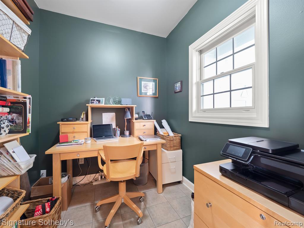 5324 South Lake George Road Metamora, MI 48455 - Photo 25 of 64