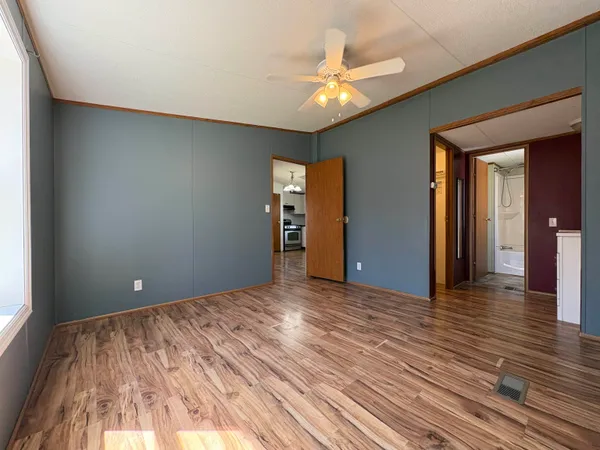 $289,900 | 104 Nason Street, St. Albans Town, VT 05478