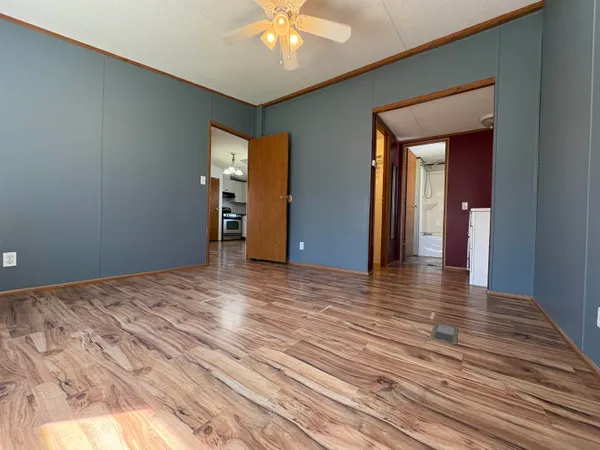 $289,900 | 104 Nason Street, St. Albans Town, VT 05478