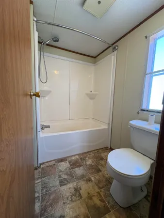 $289,900 | 104 Nason Street, St. Albans Town, VT 05478