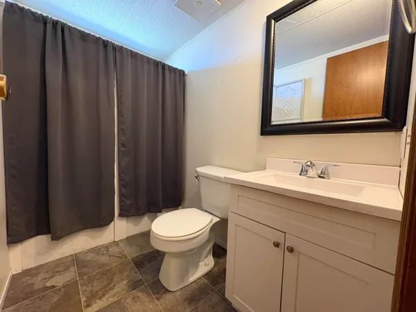 $289,900 | 104 Nason Street, St. Albans Town, VT 05478