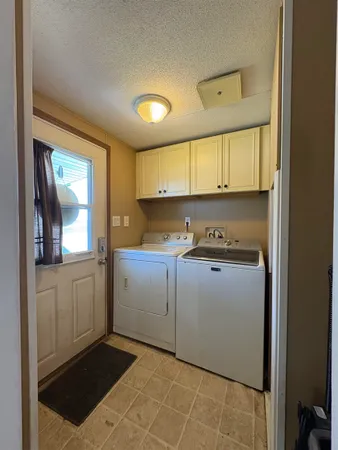 $289,900 | 104 Nason Street, St. Albans Town, VT 05478