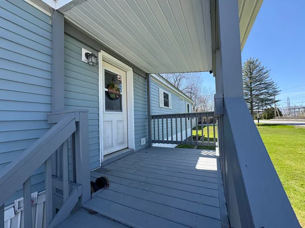 $289,900 | 104 Nason Street, St. Albans Town, VT 05478