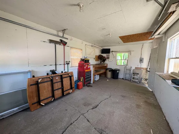 $289,900 | 104 Nason Street, St. Albans Town, VT 05478