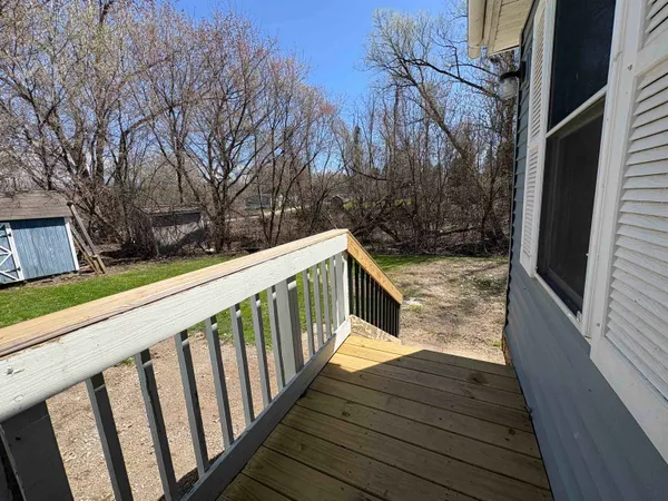 $289,900 | 104 Nason Street, St. Albans Town, VT 05478