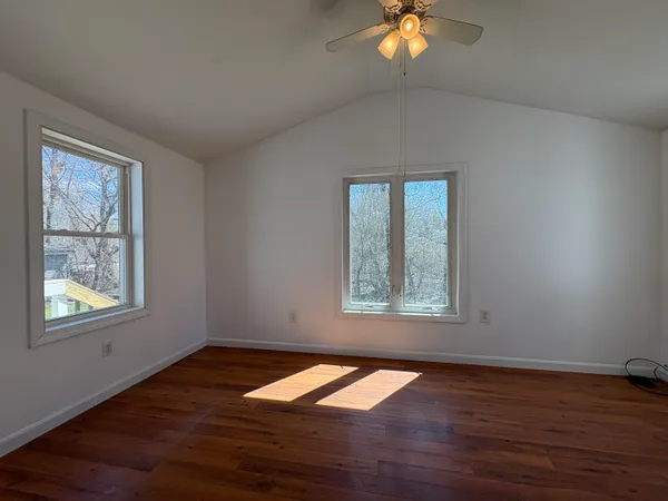 $289,900 | 104 Nason Street, St. Albans Town, VT 05478