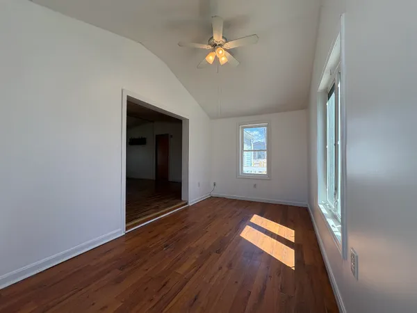 $289,900 | 104 Nason Street, St. Albans Town, VT 05478