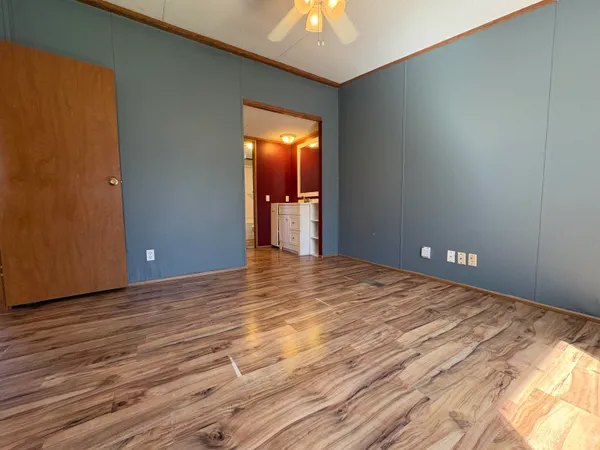 $289,900 | 104 Nason Street, St. Albans Town, VT 05478