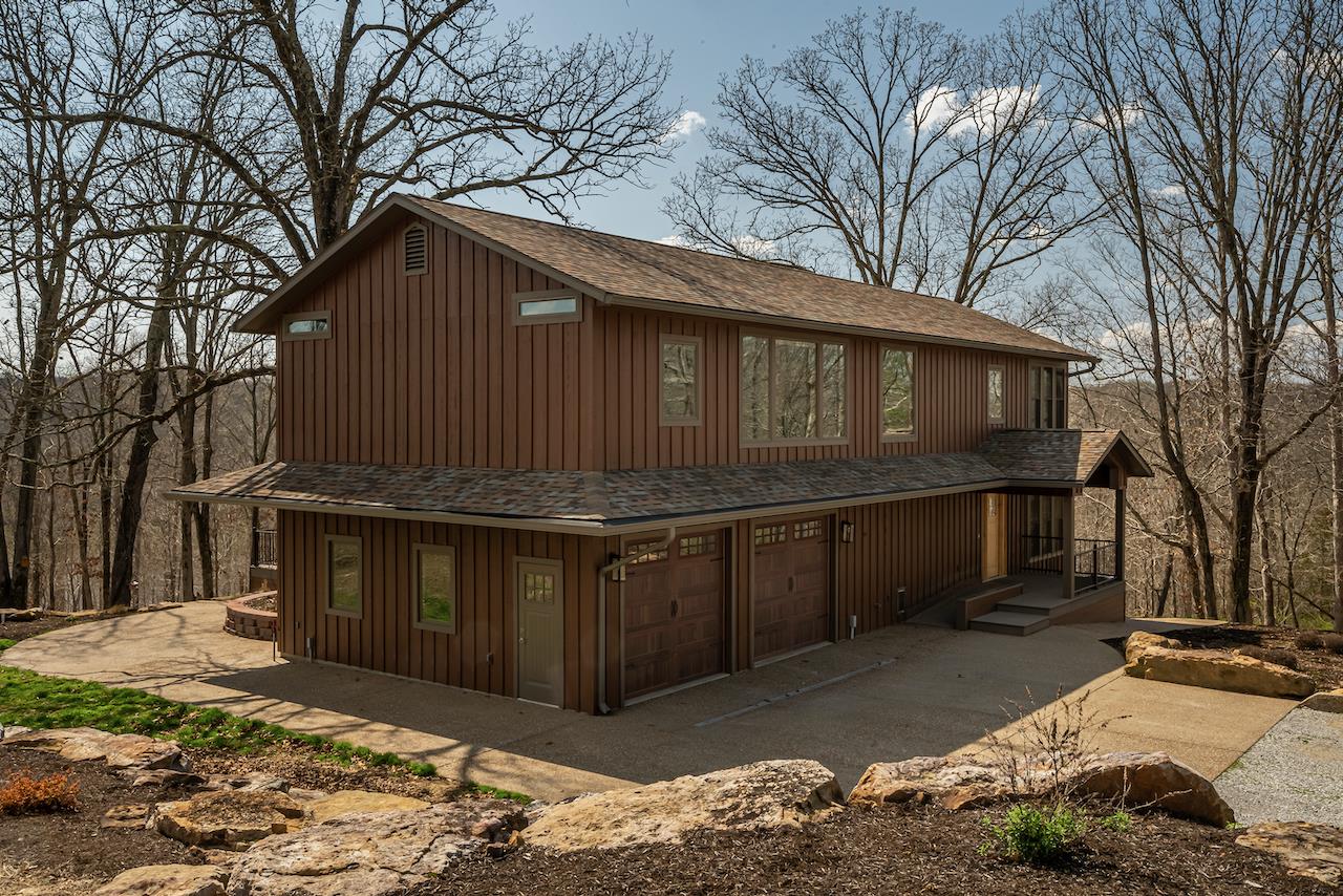 278 Poplar Camp Road Makanda, IL 62958 - Photo 1 of 50 Gallery Image 1