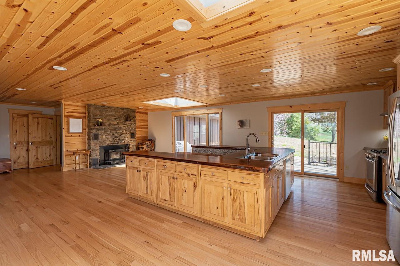 278 Poplar Camp Road Makanda, IL 62958 - Photo 12 of 50 Gallery Image 12