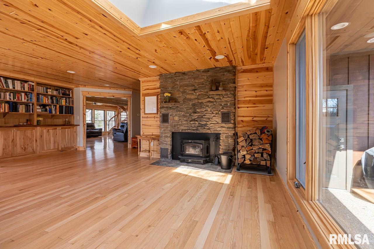 278 Poplar Camp Road Makanda, IL 62958 - Photo 13 of 50 Gallery Image 13