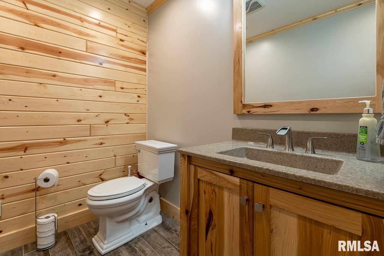 278 Poplar Camp Road Makanda, IL 62958 - Photo 18 of 50 Gallery Image 18
