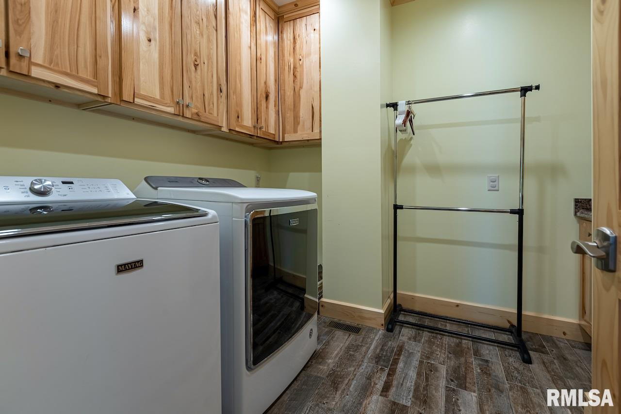 278 Poplar Camp Road Makanda, IL 62958 - Photo 20 of 50 Gallery Image 20