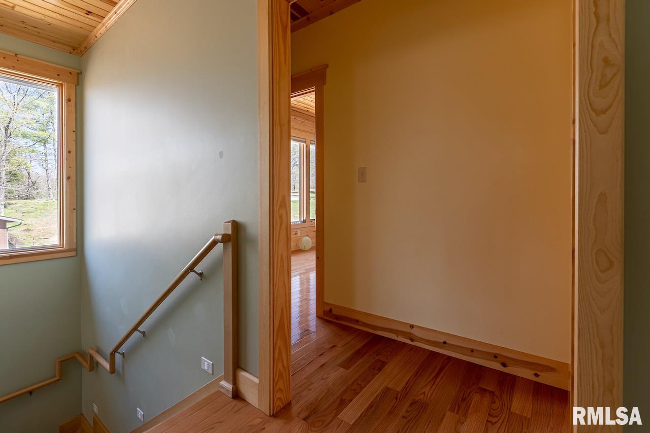 278 Poplar Camp Road Makanda, IL 62958 - Photo 21 of 50 Gallery Image 21