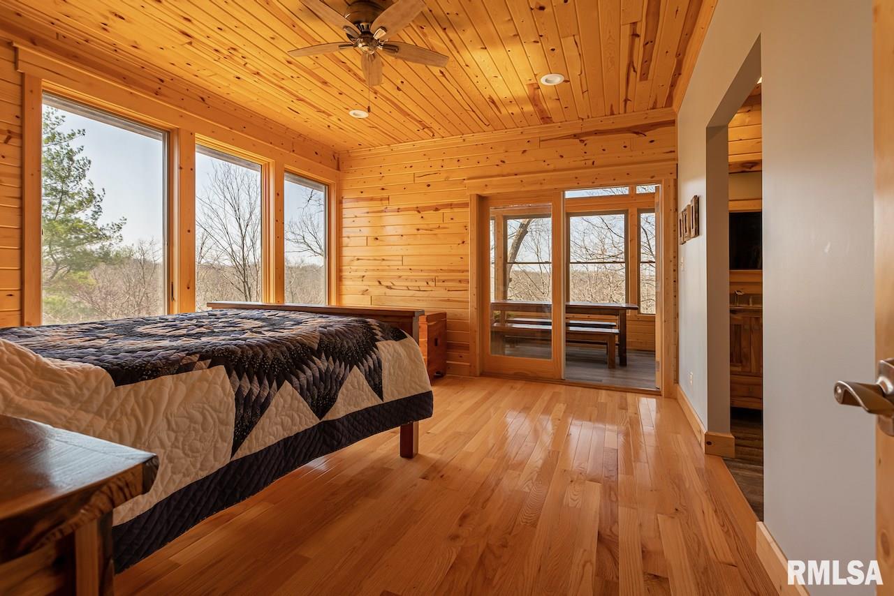 278 Poplar Camp Road Makanda, IL 62958 - Photo 22 of 50 Gallery Image 22