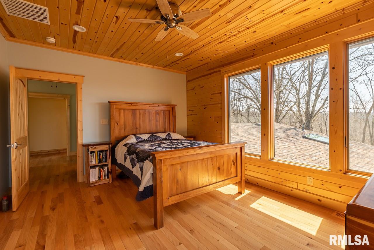 278 Poplar Camp Road Makanda, IL 62958 - Photo 23 of 50 Gallery Image 23