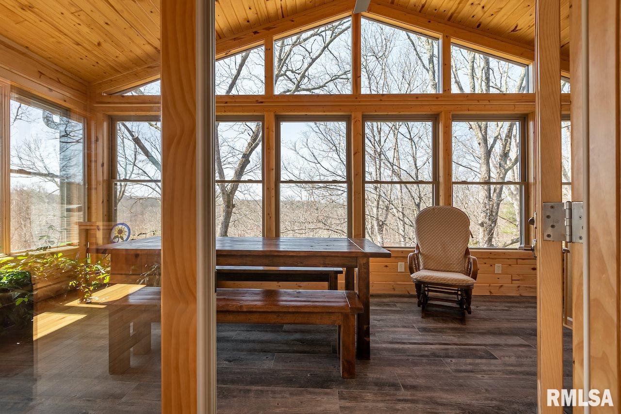 278 Poplar Camp Road Makanda, IL 62958 - Photo 24 of 50 Gallery Image 24