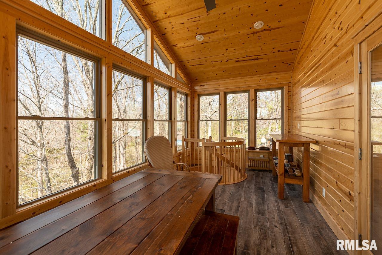 278 Poplar Camp Road Makanda, IL 62958 - Photo 25 of 50 Gallery Image 25