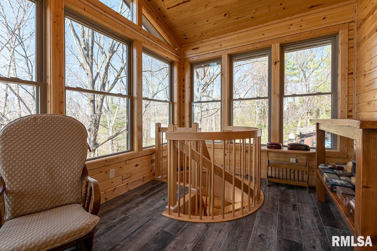 278 Poplar Camp Road Makanda, IL 62958 - Photo 26 of 50 Gallery Image 26